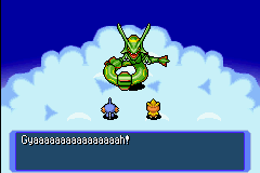 screenshots/Game Boy Advance/Pokemon Mystery Dungeon - Red - Blue - Rescue Team/Pokemon Mystery Dungeon - Red Rescue Team (Eng) 071.png